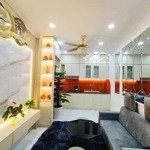 bán nhà tập thể thanh xuân, hàng xóm royal city, full nội thất, 120m2, nhỉnh 2 tỷ