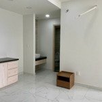 bán căn hộ 1pn charm city, tặng lại nội thất, giá 1 tỷ 450, tiện ích đầy đủ. lh: 0937 866 991