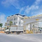 bán đất tại đại lộ minh hưng - dầu tiếng, giá,đất phường thị xã chơn thành bp.giá cần bán