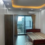 cho thuê nhà trọ tại phường 11, quận 10, 7 triệu vnd, 16 m2