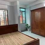 cho thuê nhà trọ tại xã tam thôn hiệp, 8,5 triệu vnd, 20 m2, giá tốt chính chủ