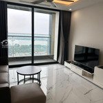 bán căn 2 pn sunshine city, diện tích 80,3m2, view sông hồng thoáng. lh 0382.050.308