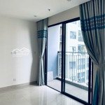 chính chủ cần bán căn 2pn + vinhomes grand park diện tích 70m2 bán giá 2.7tỷ bao thuế phí sẵn sổ