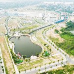 hàng hiếm tại kđt danko city, 24 triệu / m2, 109 m2