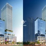 chủ đầu tư trực tiếp cho thuê văn phòng tại mỹ đình pearl tower dt chia nhỏ từ 80m, 100m...2000m