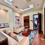 em chính chủ cho thuê căn hộ 1pn - 60m2 ngay gần nhà hát lớn hà nội