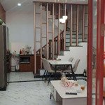 siêu hót siêu hót. căn nhà định công. dt. 40m2. mt 4m. 4 ngủ 4vs. 5 tầng. giá 6 tỷ.