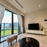 bán gấp 2 phòng ngủ opera metropole chỉ 18.5 tỷ trong tuần đầy đủ nội thất view sông vĩnh viễn 75m2