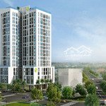 cho thuê căn hộ hàng hiếm tại newton residence, giá cực chất 17tr, 75m2, 2pn, 2wc. lh 0899 874 805