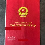 bán đất nông nghiệp - khu vực trung tâm tp phan rang tháp chàm