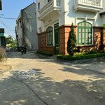 bán siêu phẩm đất giãn dân sơn du, nguyên khê 120m2 giá đầu tư đỉnh. chủ giảm giá cực mạnh