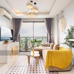 bán gấp căn hộ gold view, quận 4, 81m2, 2pn, view thoáng, giá 4,3 tỷ. lh: 0939.125.171 trà