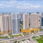 chuyển nhượng shop tmdv vinhomes d''capitale 119 trần duy hưng, hà nội