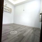 bán nhanh chung cư sư vạn hạnh, quận 5 2pn 80m2 có thể vào ở ngay, đã có sổ hồng