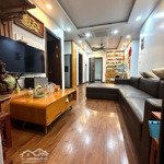 chính chủ bán nhanh căn 90m2 tại an bình city, view quảng trường, giá bán 6.85 tỷ - lh 0343.951.063