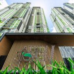 bán căn hộ chung cư tại vista verde, 6 tỷ vnd, 90 m2 - ngôi nhà hoàn hảo cho gia đình