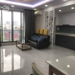 gấp căn hộ căn hộ green valley, pmh, q7 giá rẻ nhất thị trường, view thoáng mát, dt 89m2