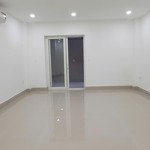 cho thuê nhà nguyên căn kdt vạn phúc city 5x23m 7pn 8wc giá 38tr