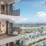 sở hữu ngay căn hộ 3 phòng ngủ view toàn cảnh tại chung cư cao cấp vinhomes star city