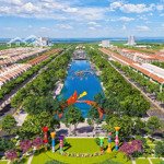 quỹ căn đẹp chiết khấu tổng 19% ngoại giao từ cđt dự án sun urban city hà nam - gọi em 0901 239 929