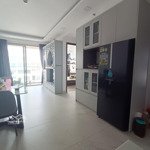 cần bán midtown m7, 80m, full nội thất. lầu cao-ô xe hầm-sổ hồng. giá 7,5 tỷ. lh 0909 715 029 thảo.