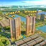 mở bán đợt 1 mik cổ loa giá nội bộ, view hồ trung tâm 32ha lớn nhất dự án. giá dự kiến từ 79tr/m2