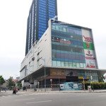 cho thuê căn hộ chung cư tại the artemis, 20 triệu vnd, 100m2, 3 pn, full nội thất