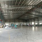 cho thuê kho xưởng võ văn vân , vĩnh lộc b, bình chánh.diện tích kho xưởng 1000m2 -2000m2