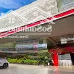 sản phẩm khan hiếm góc 2 mt - khuôn đất nguyễn duy trinh, quận 2 công nhận 7.900m2