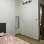 căn hộ citi soho 2pn,2wc 59m2 full nội thất 7,5tr đang trống lh: 0929463435