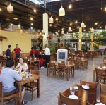 hiếm ! cho thuê mbkd phố khuất duy tiến thanh xuân nằm đoạn giữa phố phù hợp nhà hàng, cafe, spa..