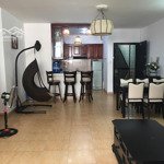 bán căn hộ 95m2 seaview2 khu đô thị chí linh