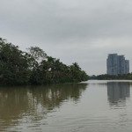 cần bán gấp căn hộ 87m2 landmark ecopark giá tốt