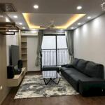 Chính chủ cần bán nhanh căn hộ 3PN ( 90m2 và 114m2) chung cư An Bình City – KĐT thành phố giao lưu.