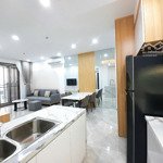 bán gấp căn hộ cao cấp giá siêu tốt midtown phú mỹ hưng dt 80m2 giá 7,5 tỷ