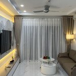 chủ nhà thiện chí nhờ bán gấp hết tháng 12 căn hộ 2n2vs 76 m2 giá 4,25 tỷ tại thành phố giao lưu