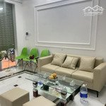 cho thuê nhà riêng 5 tầng phúc lợi, long biên. 35m2 giá: 10 triệu/tháng. lh: 0946204597