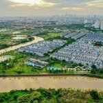 cho thuê nhà phố biệt thự giá tốt tại park riverside tân cảng, 15 triệu vnd, 75 m2