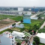 bán gấp đất nền dự án cienco 5 mê linh 300m2 giá ưu đãi tại tiền phong, mê linh, hà nội