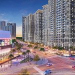 glory heights căn hộ đối diện vincom, tặng 100 triệu, ưu đãi 23,5% vốn tự có chỉ 25% nhận nhà liền.