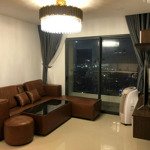 cho thuê căn hô phú tài residence - full nội thất ( 5tr-1pn ) (7tr-2pn ) ( 11tr-3pn )