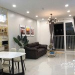 cần cho thuê căn hộ tara residence q8 dt 81m2, 2pn,2wc full nt giá thuê 14tr.lh 0866688444