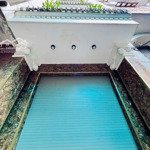 bán gấp nhà đội cấn 43m2 x 5t kd sầm uất ngõ rộng thông thoáng giá nhỉ 6 tỷ. lh tuấn 0988663659