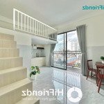 cho thuê phòng trọ 30m2, 4,5 triệu vnd tại đường núi thành, tân bình