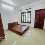 50m2 giá 14tỷ tại phường la khê _ hà đông_ phân lô _vỉa hè_ ô tô tránh