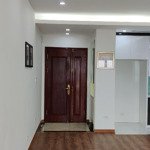 bán căn hộ chung cư 120 m2, 3 pn, tòa 165 thái hà, đống đa ,0904760444