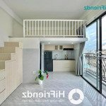 cho thuê phòng trọ chính chủ tại nhất chi mai, 5,2 triệu vnd, 30 m2