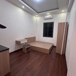 bán chdv đại linh, cạnh đường cương kiên, vinhomes green bay. dt 50m2 9 phòng cho thuê 45tr/tháng