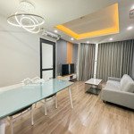 rao bán căn hộ tại tòa hud building nha trang, giá 3,2 tỷ vnd, diện tích 65m2