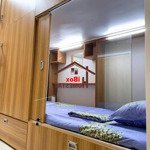 cho thuê sleepbox - ktx chỉ 1tr4 - ngay đh luật, cầu bình triệu trang bị đủ tiện nghi